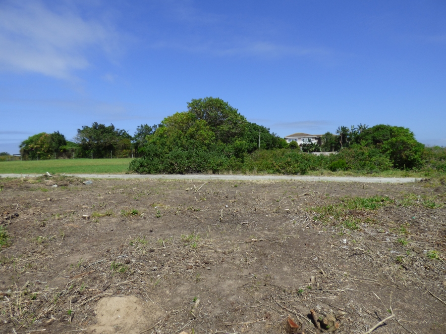 0 Bedroom Property for Sale in Forest Downs Eastern Cape